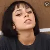 sharonmuckle - @sharonmuckle_ - TikTok