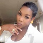 Akiyah45 - @sharon_mudda43 - Instagram