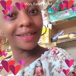 Namuddu Sharon - @namuddu.sharon.52 - Instagram