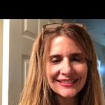 Sharon Lee Mudd - @sharmudd84 - Instagram