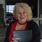 Sharon Lowen Mudd - @dimomudd - Instagram