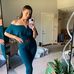 Sharon Matt - Facebook