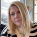 Sharon Matt - Facebook