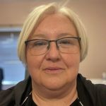 Sharon Mudd - @sharon.mudd2021 - Instagram