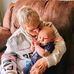 Sharon Mudd - Facebook