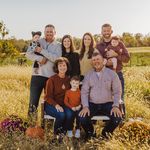 Sharon Mudd - @sharon.mudd.332 - Instagram
