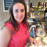 Sharon Mudd Prev Wells - @muddprevwells - Instagram