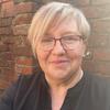 sharonmudd50 - @sharonmudd50 - TikTok