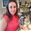 sharonmuddprevwel - @sharonmuddprevwel - TikTok