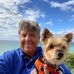 Sharon Muench - Facebook