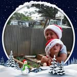 Sharon Muench - @muenchsharon - Instagram