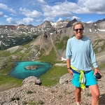 Sharon Muenchow - @sharon.muenchow - Instagram