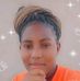 Sharon Mueni - Facebook