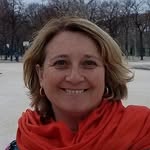 Sharon Stockstill Muench - @scmuench - Instagram