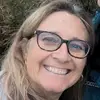 sharonmuench - @sharonmuench - TikTok