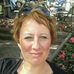 Sharron Muench-Askew - Facebook