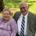 Sharon Hatfield Mulkey - Facebook