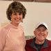 Sharon Holliday Mulkey - Facebook