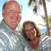 Sharon Lester Mulkey - Facebook