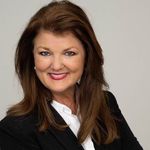 Sharon Mulkey - @sharonmulkey - Instagram
