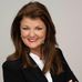 Sharon Mulkey - Facebook