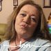 Sharon Mulkey - Facebook