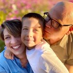 Sharon Mulkey - @mulkeysharon - Instagram