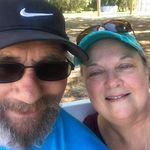 Sharon Mulkey Doyal - @doyalsharon - Instagram