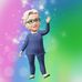 Sharon Mulkey Moore - Facebook