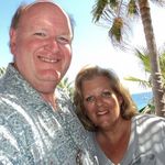 Sharon - @sharonmulkey60 - Instagram