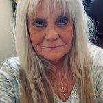 Sharon Stone Mulkey - @shortstep59 - Instagram