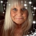 Sharon stone mulkey - @mulkeysharonstone - Instagram