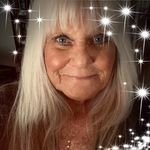 Sharon Stone Mulkey - @msharonstone - Instagram