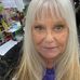 Sharon Stone Mulkey - Facebook