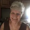 sharonmuckey15 - @sharon.muckey8 - TikTok