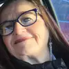 sharonmuckey295 - @sharonmuckey295 - TikTok