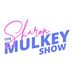 The Sharon Mulkey Show - Facebook