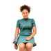 Sharon Mayambu - Facebook