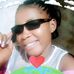Sharon Mumbi - Facebook