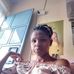 Sharon Mumbua - Facebook