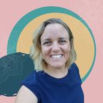 Sharon Mumby - @sharonmumby - Instagram