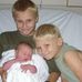 Sharon Mumby - Facebook