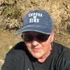 Mammy’s corner - @sharonmuncy6 - TikTok