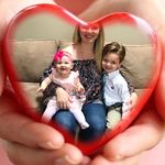 Sam Muncy - @sharon.muncy.395 - Instagram