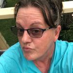 Sharon  Muncy - @sharonl_1969 - Instagram