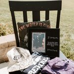 Sharon Houdieshell Muncy - @sharon.h.muncy - Instagram