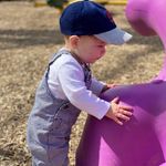 Sharon M Muncy - @sha.muncy - Instagram