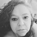 Sharon Mason Mundy - Facebook