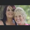 Sharon Muncy252 - @sharonmuncyo - TikTok
