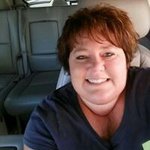 Sharon Muncy - @sharonmuncy - Instagram